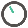 Volumio favicon