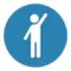 Volunteer Scheduler Pro favicon