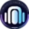 Vomyra favicon