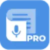 VoNo favicon