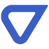 Voomly favicon