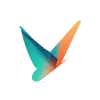 Vooyai favicon