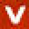 Vordik favicon