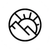 Vostok favicon
