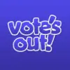 Votes Out favicon