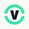 vouch.us favicon