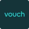 Vouch favicon