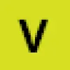 Voxabot favicon