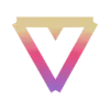 Voxdub favicon