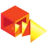 Voxel Builder favicon