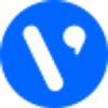 Voxly Digital favicon
