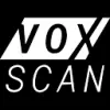 VoxScan favicon