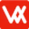 VoxVote favicon