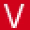 Voxya favicon