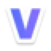 Voyas favicon