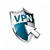 VPN One Click favicon