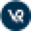 VPNRanks favicon