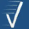 VProPle favicon