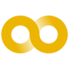 Vroozi favicon