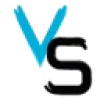 VS CRM favicon