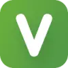 VSee favicon