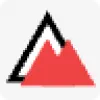 VStamp favicon
