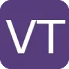 VT-Soft favicon