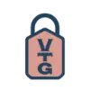 VTG Vault favicon