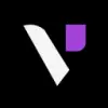 VTRL favicon
