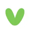 Vubli.ai favicon