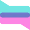 VUIchallenge favicon