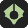 Vulcan favicon