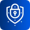 VulnFree favicon