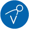 Vultus favicon