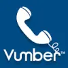 Vumber favicon