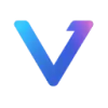 Vume favicon