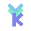 VVK favicon