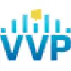 VVPUSA favicon