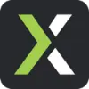 VXG favicon