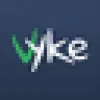 Vyke favicon