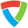 Vyopta favicon