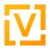 VyOS favicon