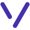 Vysioneer favicon
