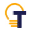 VyTCDC favicon