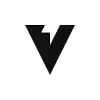Vzy favicon
