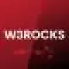 W3rocks favicon