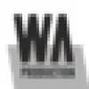 W.A. Production favicon