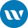 Wabi favicon