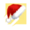 WadMaster favicon