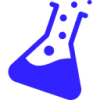 WagerLab favicon